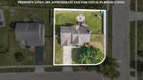 131 Walnut Creek Drive - Photo 4