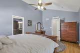 131 Walnut Creek Drive - Photo 40