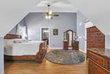 131 Walnut Creek Drive - Photo 42