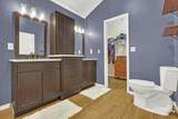 131 Walnut Creek Drive - Photo 43