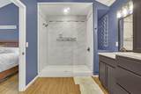 131 Walnut Creek Drive - Photo 44