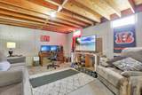 131 Walnut Creek Drive - Photo 46
