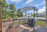 131 Walnut Creek Drive - Photo 47