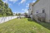 131 Walnut Creek Drive - Photo 48