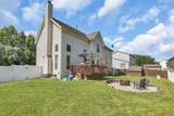 131 Walnut Creek Drive - Photo 49