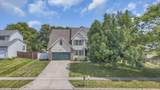 131 Walnut Creek Drive - Photo 5