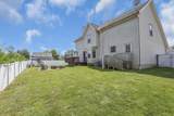 131 Walnut Creek Drive - Photo 51