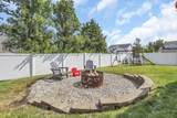 131 Walnut Creek Drive - Photo 52