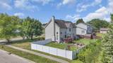 131 Walnut Creek Drive - Photo 53