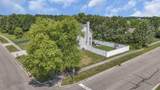 131 Walnut Creek Drive - Photo 54
