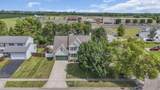 131 Walnut Creek Drive - Photo 55