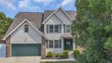 131 Walnut Creek Drive - Photo 56