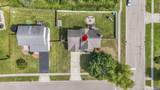 131 Walnut Creek Drive - Photo 57