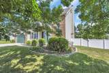 131 Walnut Creek Drive - Photo 6