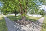 131 Walnut Creek Drive - Photo 7