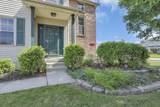 131 Walnut Creek Drive - Photo 8