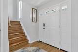 131 Walnut Creek Drive - Photo 9