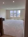 827 Callaway Lane - Photo 10