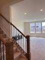 827 Callaway Lane - Photo 11