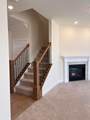 827 Callaway Lane - Photo 12