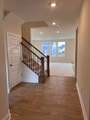 827 Callaway Lane - Photo 13