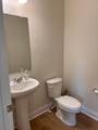 827 Callaway Lane - Photo 14