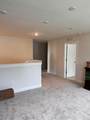 827 Callaway Lane - Photo 15