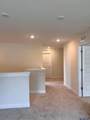 827 Callaway Lane - Photo 16