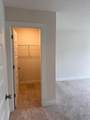827 Callaway Lane - Photo 17