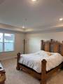 827 Callaway Lane - Photo 18