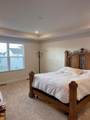 827 Callaway Lane - Photo 19