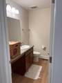 827 Callaway Lane - Photo 20