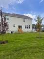827 Callaway Lane - Photo 26