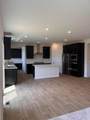 827 Callaway Lane - Photo 3