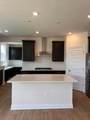 827 Callaway Lane - Photo 4