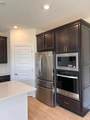 827 Callaway Lane - Photo 7