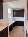 827 Callaway Lane - Photo 8