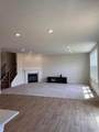 827 Callaway Lane - Photo 9