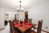 2161 Ransom Oaks Drive - Photo 10