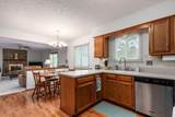 2161 Ransom Oaks Drive - Photo 11