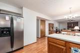 2161 Ransom Oaks Drive - Photo 12