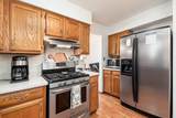 2161 Ransom Oaks Drive - Photo 13