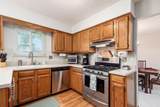 2161 Ransom Oaks Drive - Photo 14