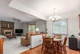 2161 Ransom Oaks Drive - Photo 15