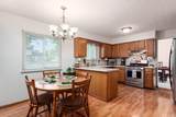 2161 Ransom Oaks Drive - Photo 16