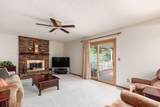 2161 Ransom Oaks Drive - Photo 17