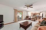 2161 Ransom Oaks Drive - Photo 18