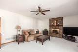 2161 Ransom Oaks Drive - Photo 19