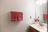 2161 Ransom Oaks Drive - Photo 20