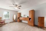 2161 Ransom Oaks Drive - Photo 21
